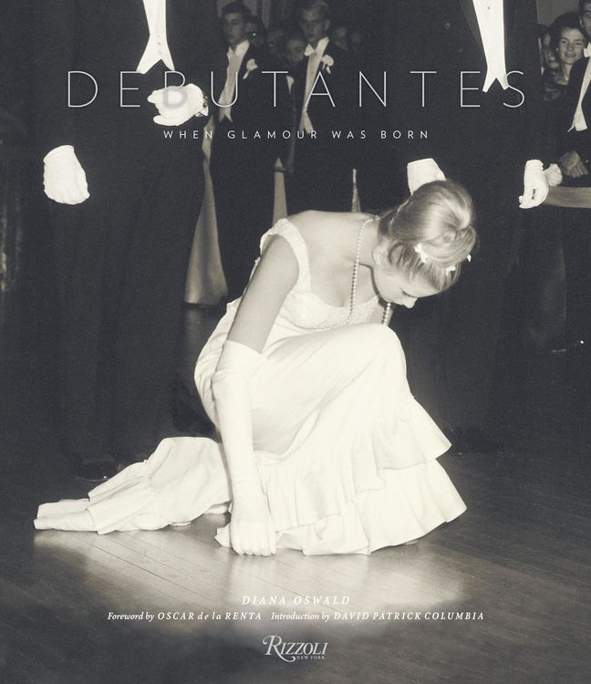 Produktbild: Debutantes