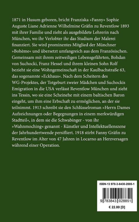 Produktbild: Der Geldkomplex