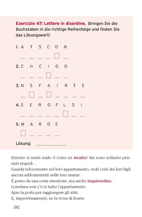 Produktbild: Il mondo del male