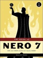 Produktbild: The Book of Nero 7