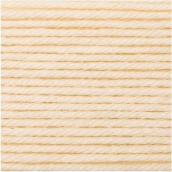 Produktbild: Essentials Mega Wool Chunky Elfenbein, 100 g