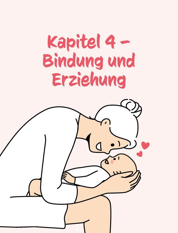 Produktbild: Kindergesundheit heute &ndash; Schluss mit &uuml;berholtem Halbwissen