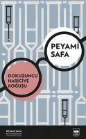 Produktbild: Dokuzuncu Hariciye Kogusu