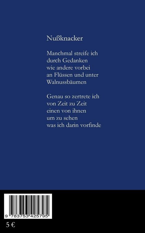 Produktbild: Lichtverschmutzungen