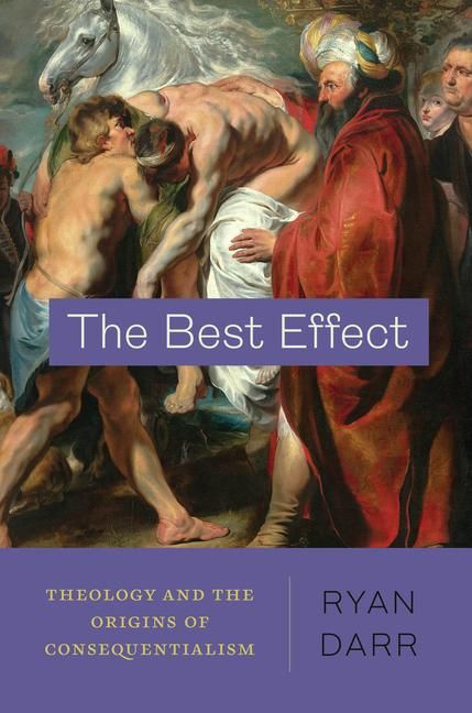 Produktbild: The Best Effect