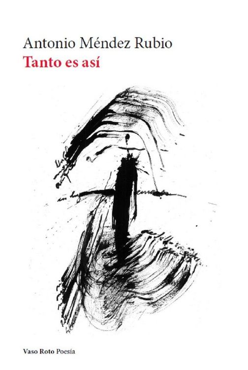 Produktbild: Tanto es as&iacute;