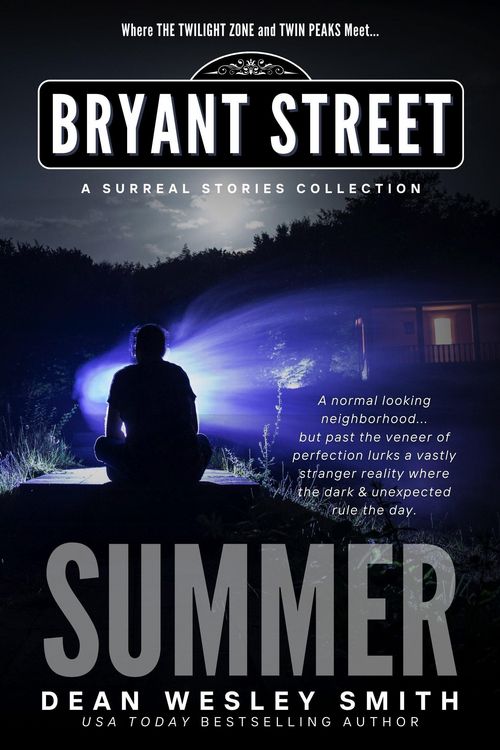 Produktbild: Summer