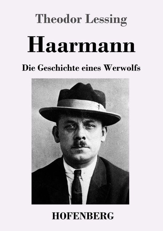 Produktbild: Haarmann