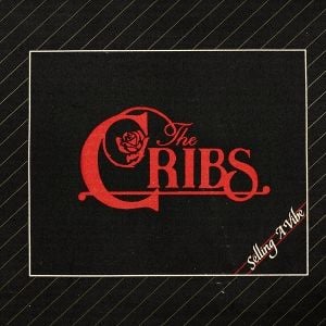 Produktbild: Selling A Vibe