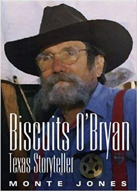 Produktbild: Biscuits O'Bryan