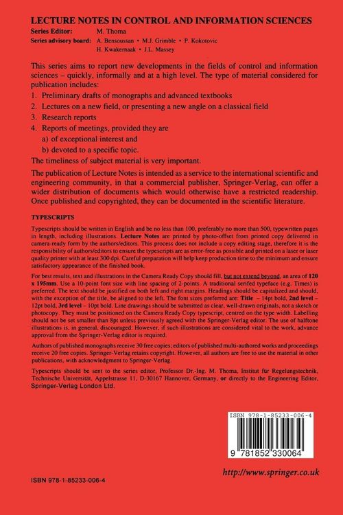 Produktbild: Neural Networks in Multidimensional Domains