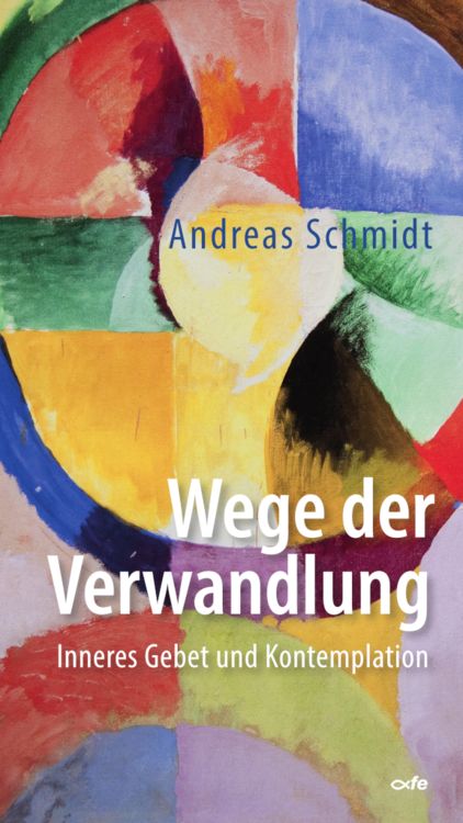 Produktbild: Wege der Verwandlung