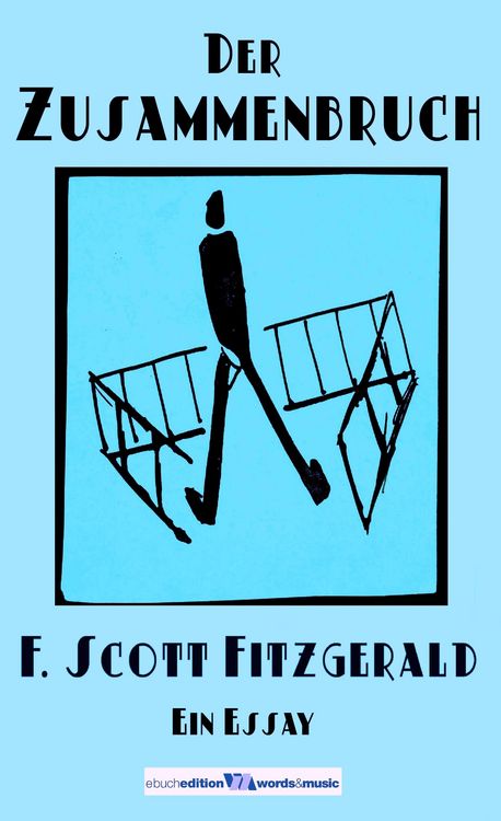 Produktbild: Der Zusammenbruch