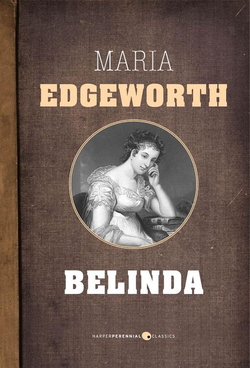 Produktbild: Belinda