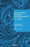 Produktbild: Bir Egitimci Olarak Hz. Muhammed SAS