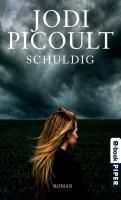 Produktbild: Schuldig