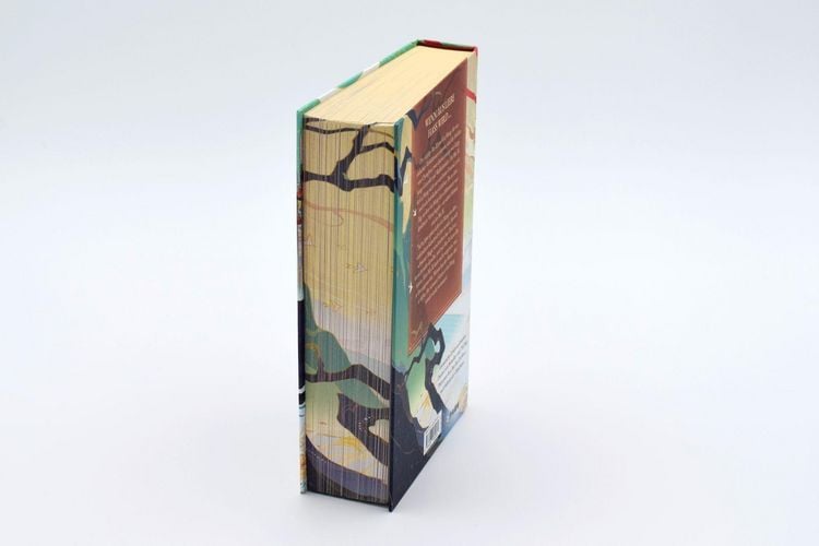 Produktbild: Remnants of Filth. Buch 1