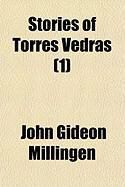 Produktbild: Stories of Torres Vedras (1)