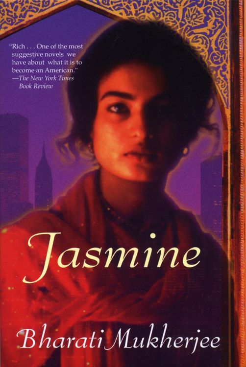 Produktbild: Jasmine