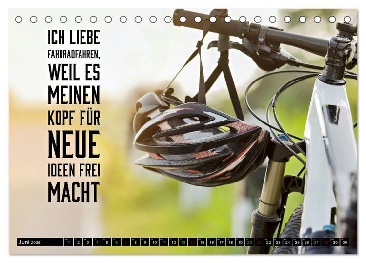 topeak tetrafender g1 + g2 gravel schutzblech-set Fahrrad-Schutzblech & Fender Set Cube Acid Flat C1-IB Marke_Kindgut Variante:Gelbwurst mit Petersilie aufgeschnitten (100g)