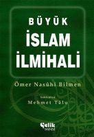 Produktbild: B&uuml;y&uuml;k Islam Ilmihali