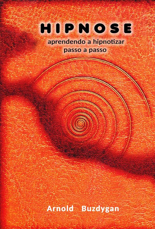 Produktbild: Hipnose - Aprendendo a Hipnotizar Passo a Passo