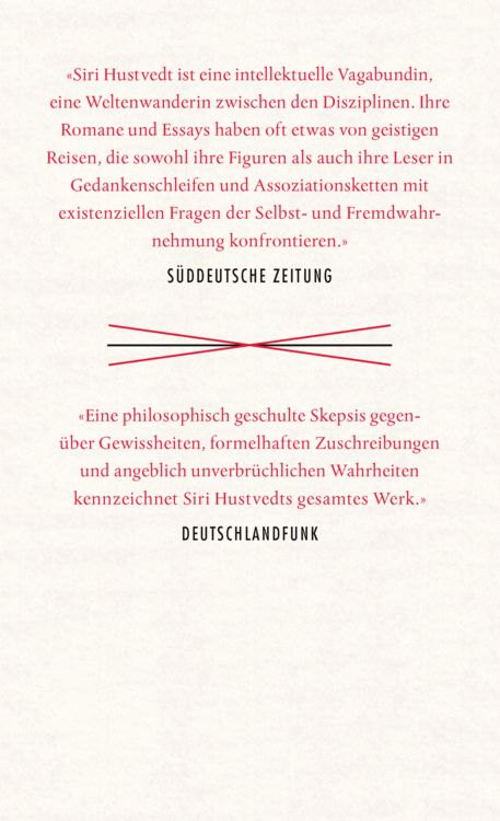 Produktbild: Eine Frau schaut auf M&auml;nner, die auf Frauen schauen