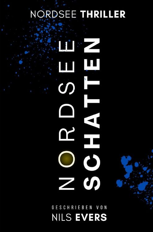Produktbild: Nordseeschatten