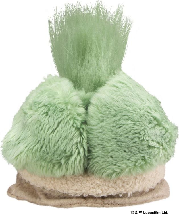 Produktbild: Furblet Grogu