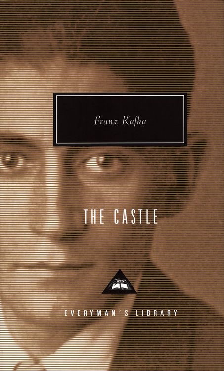 Produktbild: The Castle