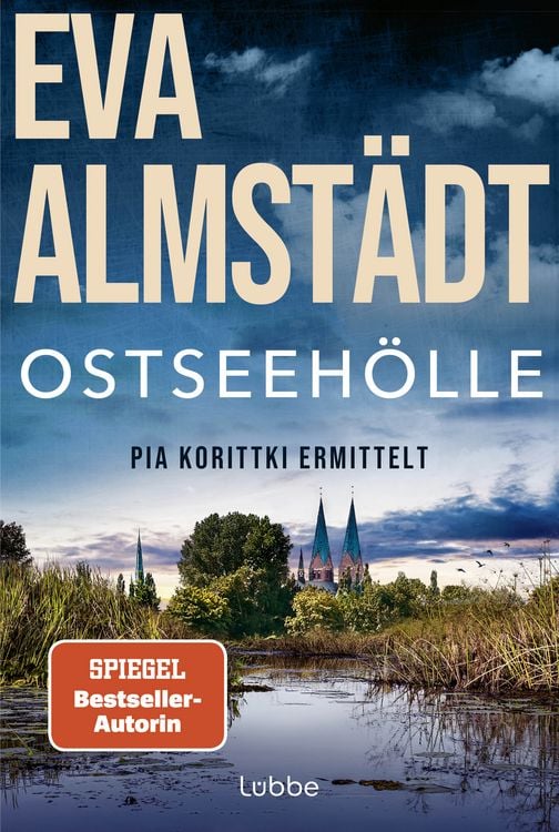 Produktbild: Ostseeh&ouml;lle