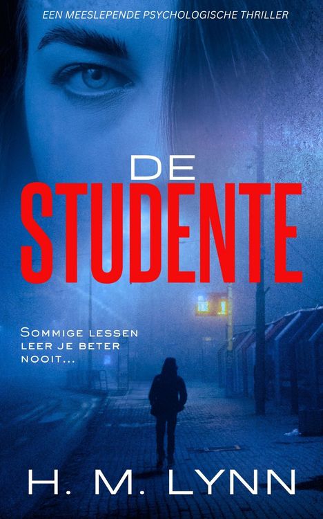 Produktbild: De Studente