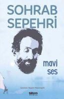 Produktbild: Mavi Ses