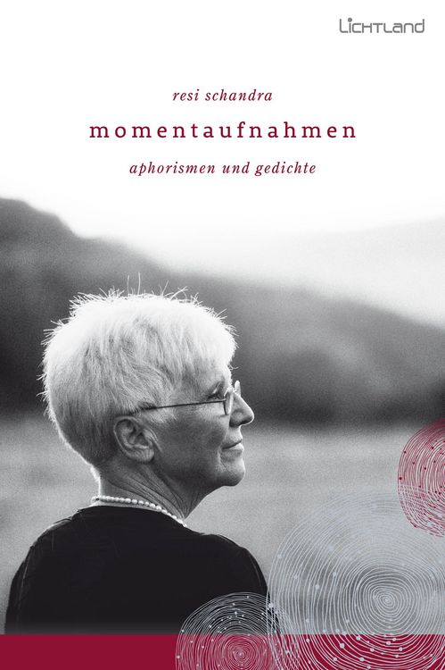 Produktbild: Momentaufnahmen