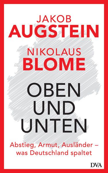 Produktbild: Oben und unten