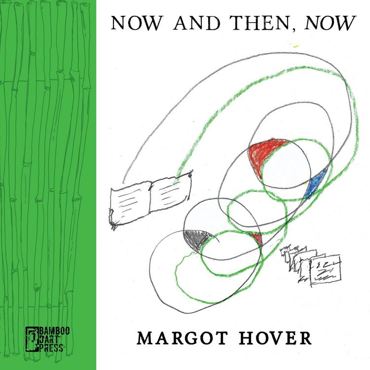 Produktbild: Now and Then, Now