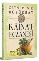 Produktbild: Kainat Eczanesi