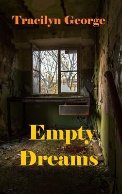 Produktbild: Empty Dreams
