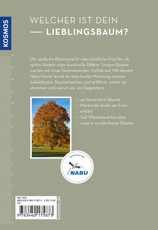 Produktbild: Lieblingsb&auml;ume