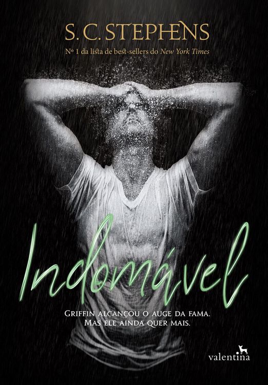 Produktbild: Indom&aacute;vel