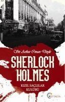 Produktbild: Sherlock Holmes