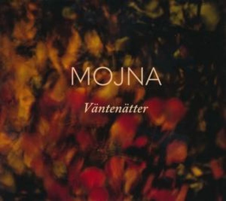 Produktbild: V&auml;nten&auml;tter