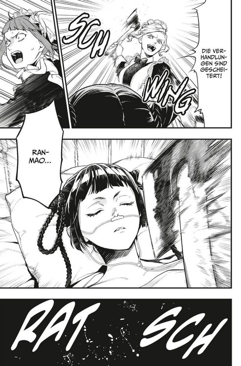 Produktbild: Black Butler 31