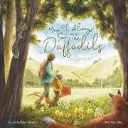 Produktbild: You'll Always See The Daffodils