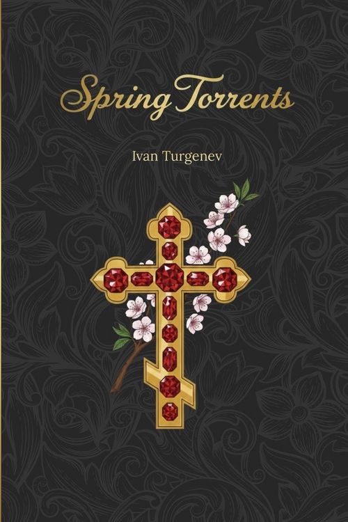 Produktbild: Spring Torrents