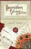 Produktbild: Bezmialem Valide Sultan