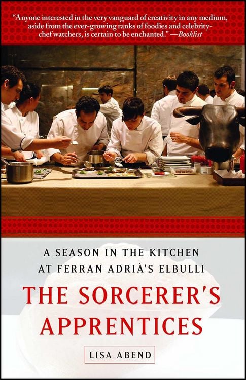 Produktbild: Sorcerer's Apprentices