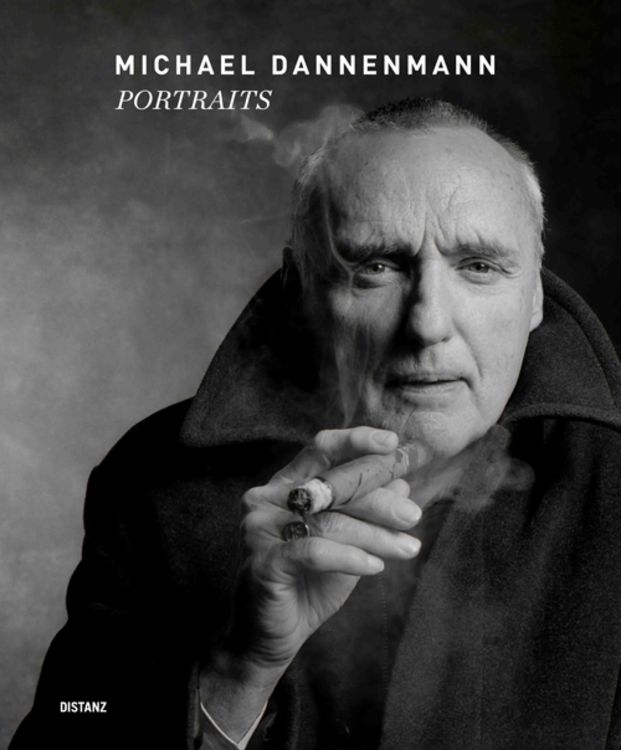 Produktbild: Portraits