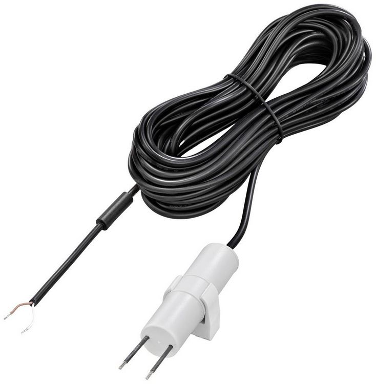 Produktbild: H-Tronic 1114446 WS 10-2 Wassersensor 10m