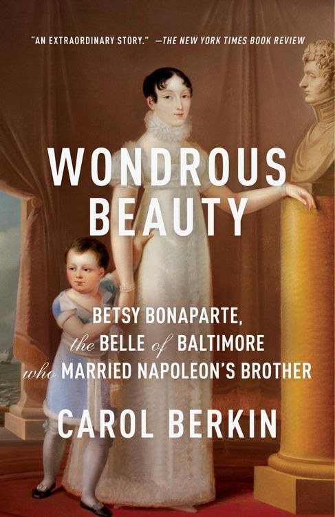 Produktbild: Wondrous Beauty